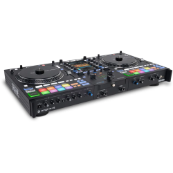 Rane System-one DJ Controller